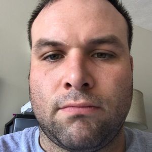 Meet your Posher, Cameron